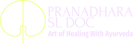 Pranadhara SL Doc
